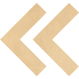arrow 96 icon