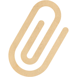 attach 2 icon