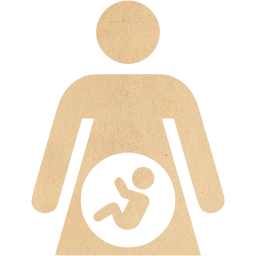 baby 2 icon