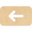 backspace