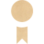badge 2