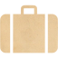 baggage