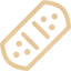 bandage