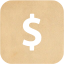 bank 2