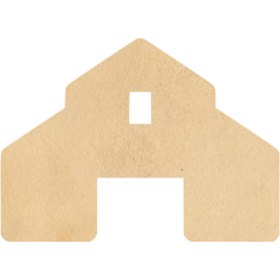 barn icon