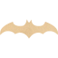 batman 14