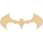 batman 16