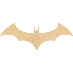batman 4 icon