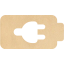 battery 6