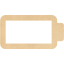 battery 7
