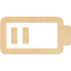 battery 9
