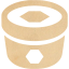 beeswax