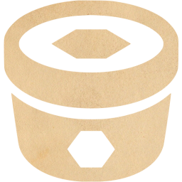 beeswax icon