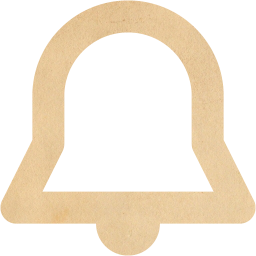 bell 2 icon