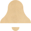 bell 3