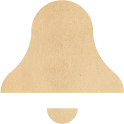bell 3 icon