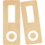 binders