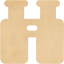 binoculars
