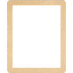 blank file 2 icon