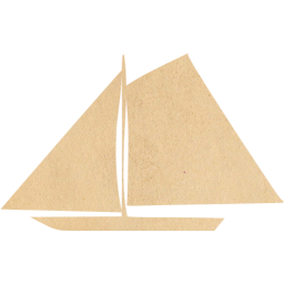 boat 5 icon