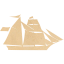 boat 6