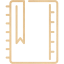bookmark 4