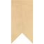 bookmark 5