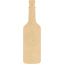 bottle 10