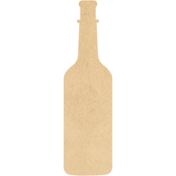 bottle 10 icon