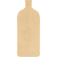 bottle 11