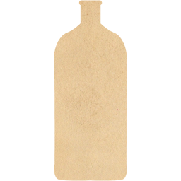 bottle 11 icon