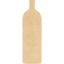 bottle 12