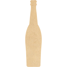 bottle 13 icon