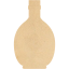 bottle 14