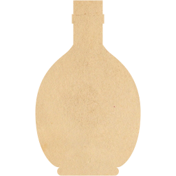 bottle 14 icon