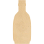 bottle 16