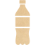 bottle 3