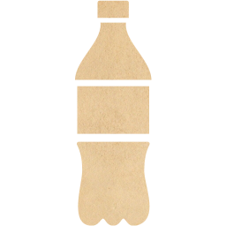 bottle 3 icon