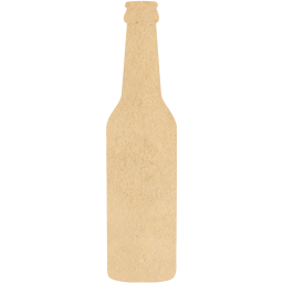 bottle 4 icon