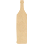 bottle 5