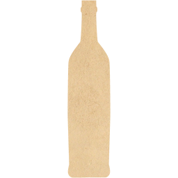 bottle 5 icon