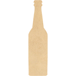 bottle 6 icon