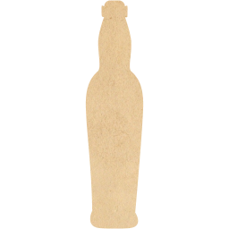 bottle 7 icon