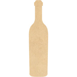bottle 8 icon