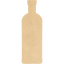 bottle 9