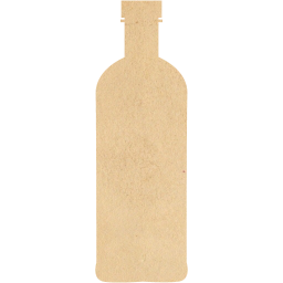 bottle 9 icon