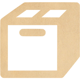 box icon