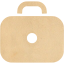 briefcase 2