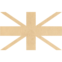 british army icon