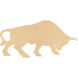 bull 2 icon